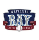 Whitefish Bay Little League